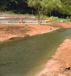 Bild 6 JOSEF HELL Bauunternehmen GmbH in Oerlenbach