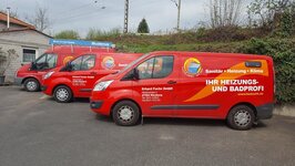 Bild 4 Erhard Fuchs GmbH in Würzburg