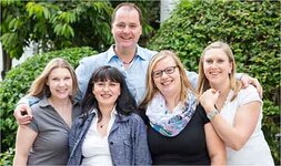 Bild 10 Werner Reindl | Stimm-& Sprachtherapie in Weiden