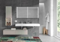 Bild 3 KIV GmbH Kundendienst-Heizung-Lüftung-Sanitär Solar in Schwarzach a.Main