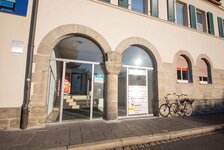 Bild 8 Praxis für Physiotherapie in Forchheim