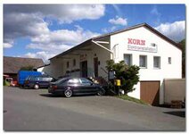 Bild 3 Korn Elektroinstallation GmbH in Bindlach