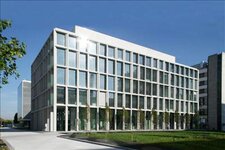 Bild 4 Dreßler Bau GmbH in Aschaffenburg
