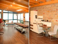 Bild 7 Hofmann in Aidhausen