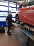 Bild 4 Auto Strebl in Bad Brückenau