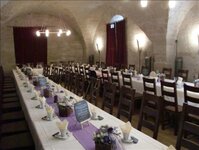 Bild 5 Partschefeld in Wilhelmsthal