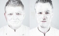 Bild 6 Ziegler GmbH & Co KG Schreinerei u. Möbeldesign in Viereth-Trunstadt