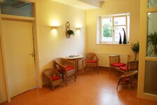 Bild 6 Stadler in Berching