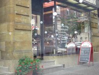 Bild 4 Imhof in Bayreuth