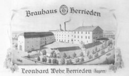 Bild 16 Auktionshaus Weidler in Nürnberg