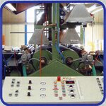 Bild 3 Textilveredelung Edgar Kunz GmbH & Co. KG in Aschaffenburg