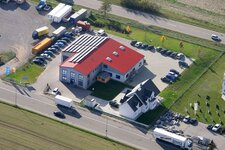 Bild 5 Elektro Kellner GmbH in Regenstauf
