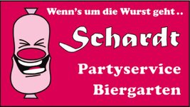 Bild 1 Schardt in Trieb