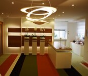 Bild 10 Reuß in Bad Kissingen