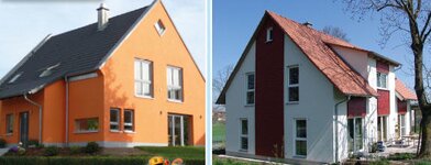 Bild 4 Astori GmbH in Neustadt a.d.Aisch