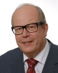 Bild 1 Raab in Nürnberg
