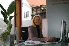 Bild 6 Auto Hirmer GmbH in Zirndorf