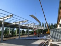 Bild 5 Schobert Bedachungen GmbH & Co. KG in Haßfurt