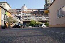 Bild 10 Baumer GmbH in Regensburg