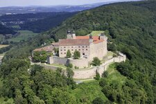 Bild 5 Stadtverwaltung Kulmbach in Kulmbach