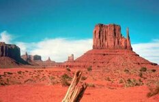 Bild 5 exxtratours in Nürnberg