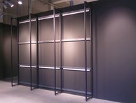 Bild 4 ISWO Metall Gbr in Dorfprozelten