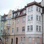 Bild 4 Malerbetrieb Förtsch GmbH in Bamberg
