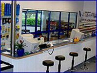 Bild 4 Car Parts GmbH + Co. KG in Lohr a.Main