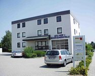 Bild 10 Ingenieurbüro Wolfgang Schaller in Regensburg