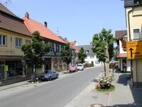 Bild 2 Markt Ebensfeld in Ebensfeld