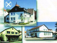 Bild 1 Raiffeisenbank Küps-Mitwitz-Stockheim eG in Küps