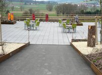 Bild 5 Garten- und Landschaftsbau Gaisch GmbH in Stein