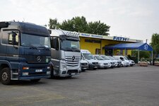 Bild 4 Fath GmbH in Aschaffenburg