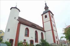 Bild 1 Bruder GmbH - Die Malermeister in Bad Windsheim