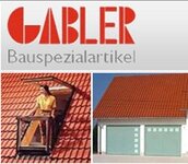 Bild 1 Curt Gabler e.K. in Bayreuth