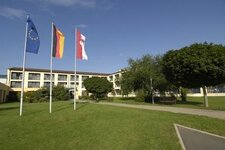 Bild 6 Kurhotel an der Obermaintherme GmbH & Co. KG Best Western Plus in Bad Staffelstein