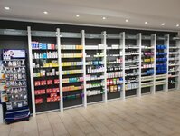 Bild 6 Don Bosco Apotheke Inh. Christian Burkard in Eggolsheim