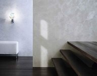 Bild 4 J. Wolf GmbH in Gerbrunn