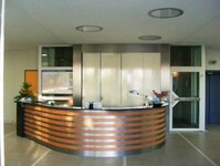 Bild 5 bAUFROSCH GmbH in Burgoberbach