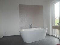 Bild 7 Krampert in Hallerndorf