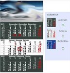 Bild 1 gf werbemittel GmbH in Rimpar