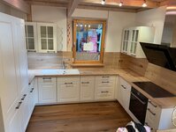 Bild 4 Michael Zimmerer, Schreinerei Ernst Zimmerer in Wittelshofen