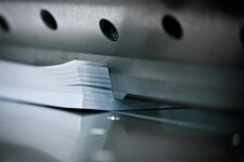 Bild 2 Schneider Printmedien GmbH in Weidhausen b.Coburg