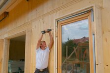 Bild 3 Meysel Georg Zimmerei und Holzbau in Schwaig