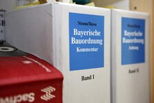 Bild 2 Goes in Aschaffenburg