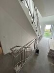 Bild 7 Reichhart Stahl- und Metallbau GmbH in Falkenstein