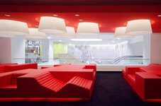 Bild 8 Geisendörfer Jens-Ch. in Würzburg