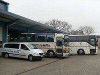 Bild 3 Fischer in Ahorn