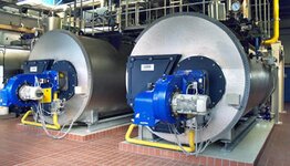 Bild 2 WTF Wassertechnik Franken GmbH in Nürnberg