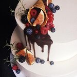 Bild 1 Tanja Wagner in Miltenberg